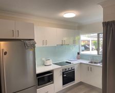 Australia Queensland Cairns vacation rental compare prices direct by owner 26700360