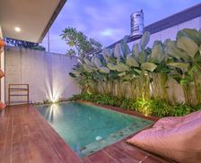 Indonesia Bali Ubud vacation rental compare prices direct by owner 28325500