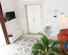 Italy Sicily Scicli vacation rental compare prices direct by owner 26654376