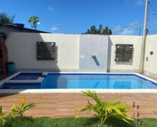 Brazil Alagoas Maragogi vacation rental compare prices direct by owner 15327579