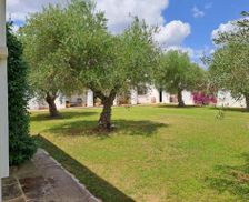 Italy Apulia Castellaneta vacation rental compare prices direct by owner 27017817