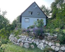 Germany Baden-Württemberg Obertal vacation rental compare prices direct by owner 28115253