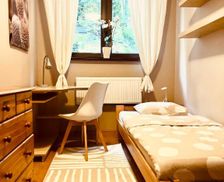 Poland Warmia-Masuria Olsztyn vacation rental compare prices direct by owner 26833387