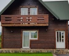Montenegro Zabljak County Žabljak vacation rental compare prices direct by owner 26670605