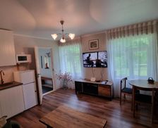 Estonia Jõgevamaa Mustvee vacation rental compare prices direct by owner 27585638