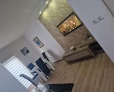 Serbia Central Serbia Leskovac vacation rental compare prices direct by owner 28867027