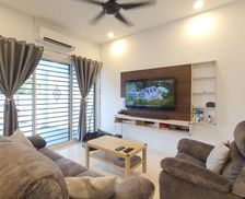 Malaysia Kuala Lumpur Federal Territory Kuala Lumpur vacation rental compare prices direct by owner 26845355