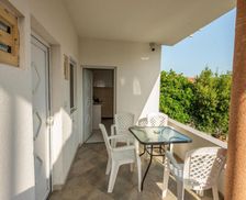 Montenegro Ulcinj County Ulcinj vacation rental compare prices direct by owner 28391055