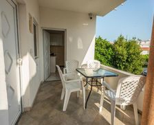 Montenegro Ulcinj County Ulcinj vacation rental compare prices direct by owner 28191013