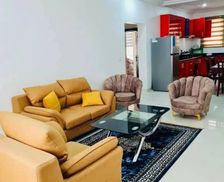 Nigeria Lagos State Lagos vacation rental compare prices direct by owner 28082695