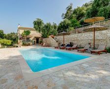 Greece Paxoi Anemogiannátika vacation rental compare prices direct by owner 28191026