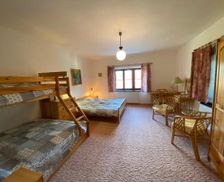 Czechia Usti nad Labem Velemín vacation rental compare prices direct by owner 27788999