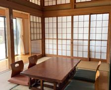 Japan Chiba Miyamae vacation rental compare prices direct by owner 27923347