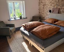 Germany Rhineland-Palatinate Densborn vacation rental compare prices direct by owner 13977095