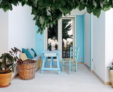 Italy Apulia Gagliano del Capo vacation rental compare prices direct by owner 26649705