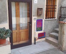 Italy Tuscany Santa Luce vacation rental compare prices direct by owner 26844829