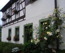 Germany Saxony Augustusburg vacation rental compare prices direct by owner 29195399