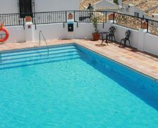 Spain Andalucía Mijas vacation rental compare prices direct by owner 14756153