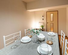 Japan Tokyo-to Tokyo vacation rental compare prices direct by owner 27347811