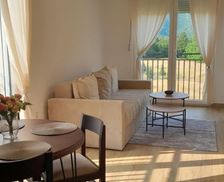 Montenegro Kolasin County Kolašin vacation rental compare prices direct by owner 29495385
