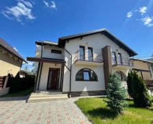 Romania Prahova Ploieşti vacation rental compare prices direct by owner 14496408