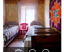 Georgia Kakheti Diklo vacation rental compare prices direct by owner 28587290