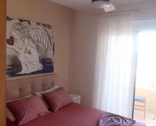 Greece Crete Pigianos Kampos vacation rental compare prices direct by owner 26680779