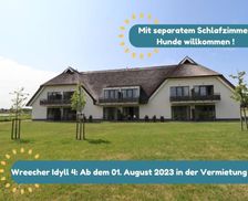 Germany Rügen Putbus vacation rental compare prices direct by owner 29195410