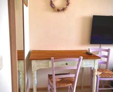 Italy Marche La Pieve vacation rental compare prices direct by owner 26891201