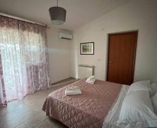 Italy Abruzzo Treglio vacation rental compare prices direct by owner 27724637