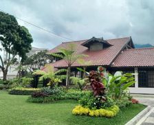 Indonesia East Java Batu vacation rental compare prices direct by owner 27524983
