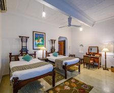 India Madhya Pradesh Gwalior vacation rental compare prices direct by owner 14148365