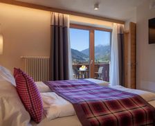Italy Trentino Alto Adige Mezzana vacation rental compare prices direct by owner 29342959