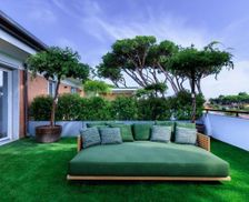 Italy Tuscany Forte dei Marmi vacation rental compare prices direct by owner 27463955