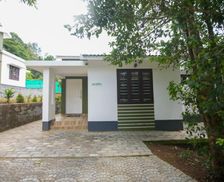 India Kerala Wayanad vacation rental compare prices direct by owner 28782087