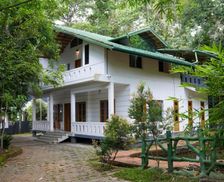 India Kerala Wayanad vacation rental compare prices direct by owner 27595203
