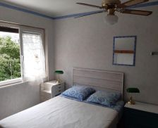 France Ile de France Bougival vacation rental compare prices direct by owner 29399258