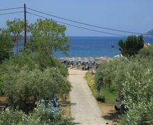 Greece Thasos Potos vacation rental compare prices direct by owner 14717522