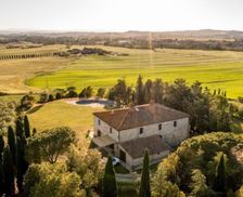 Italy Tuscany Serre di Rapolano vacation rental compare prices direct by owner 28323429