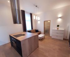 Czechia South Bohemia České Budějovice vacation rental compare prices direct by owner 26940628