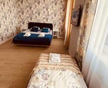 Poland Podkarpackie Stalowa Wola vacation rental compare prices direct by owner 27429364