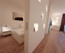 Czechia South Bohemia České Budějovice vacation rental compare prices direct by owner 29191354