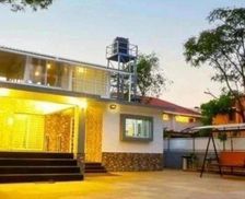 India Maharashtra Igatpuri vacation rental compare prices direct by owner 27438720