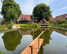 Germany Schleswig-Holstein Tastrup vacation rental compare prices direct by owner 28933074