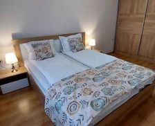 Bulgaria Blagoevgrad Province Bansko vacation rental compare prices direct by owner 27341739