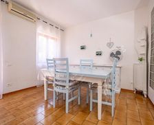 Italy Tuscany Fonteblanda vacation rental compare prices direct by owner 26983820