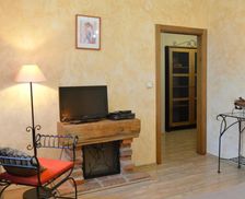 Czechia Pardubice Region Vysoké Mýto vacation rental compare prices direct by owner 29474548
