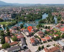 Bosnia and Herzegovina Federation of Bosnia and Herzegovina Bihać vacation rental compare prices direct by owner 27874621