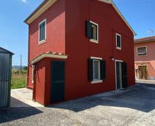 Italy Tuscany Chiesina Uzzanese vacation rental compare prices direct by owner 26715772