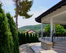 Bulgaria Dobrich Province Balchik vacation rental compare prices direct by owner 28334590